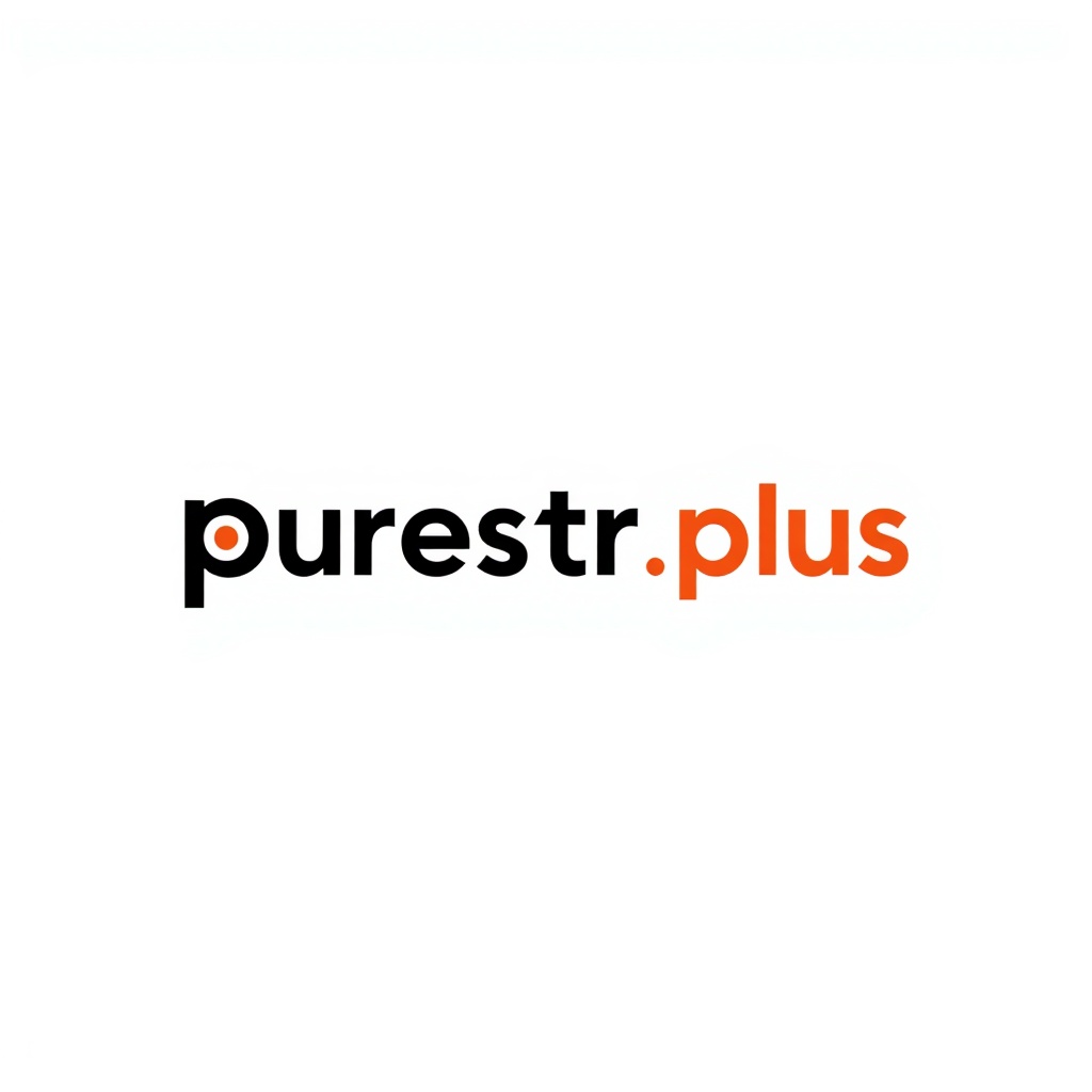 Purestr